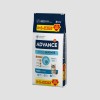 Advance Gato Adulto Frango e Arroz 10+2kg extra