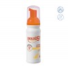 Douxo Pyo Mousse 150ml
