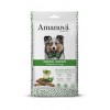 Amanova Snacks Cão Dental Chews Medium/Large 180gr (7sticks)