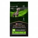 Purina Pro Plan VET Cão HA Hypoallergenic