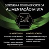 Purina Pro Plan Veterinary Diet Cão HA Hypoallergenic
