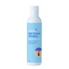 Shampoo Cutania Hair Control 236ml