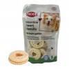 Trixie Cão Snack Valentine Heart biscoitos 100gr