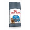 Royal Canin Light Weight Care 40 400gr