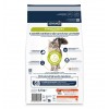 Advance VET Gato Hypoallergenic