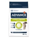 Advance VET Gato Hypoallergenic