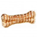 Trixie Cão Snack Osso de Traqueia de Bufalo 15cm (90gr) (TX27616)