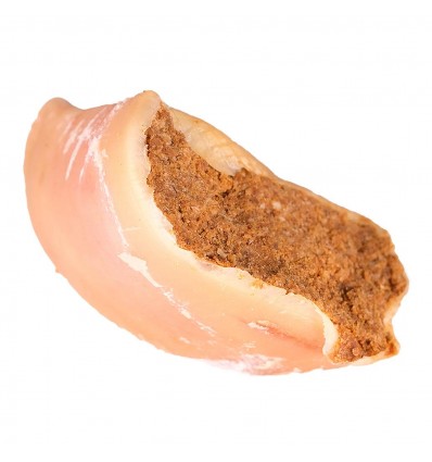 Vadigran Cão Snack Cascos Recheados com patê de carne (emb. c/ 5un)