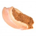 Vadigran Cão Snack Cascos Recheados com patê de carne (emb. c/ 5un) (VA19728U)