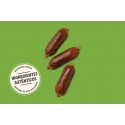 Lily's Kitchen Cão Snacks Scrumptions Salsichas de Pato com Veado 70gr