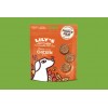 Lily's Kitchen Cão Snacks Chomp-away Chicken Bites 70gr