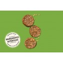 Lily's Kitchen Cão Snacks Chomp-away Chicken Bites 70gr