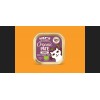 Lily´s Kitchen Gato Húmidos Organic Perú ( Paté )