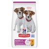Hill's Science Plan Puppy Mini 3kg