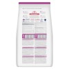 Hill's Science Plan Puppy Mini 3kg