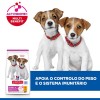 Hill's Science Plan Puppy Mini 3kg