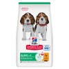 Hill's Science Plan Puppy Medium 12kg