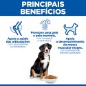 Hill's Science Plan Canine Adult Large Breed 18kg