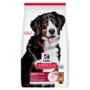 Hill's Science Plan Canine Adult Large Breed 18kg