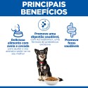 Hill's Science Plan Cão Adulto Perfect Digestion Small e Mini Frango
