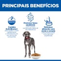 Hill's Science Plan Cão Adulto Perfect Digestion Large Breed Frango
