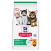 Hill´s Science Plan Feline Kitten Chicken 2kg