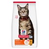 Hill´s Science Plan Feline Adult Chicken 10kg 
