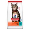 Hill´s Science Plan Feline Adult Atum 2kg 