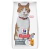 Science Plan Feline Sterilised Cat Young Adult 8kg
