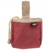 Bolsa Snacks Trixie p/ Cães ( 10cmx14cm )