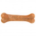 Trixie Cão Snack Osso Prensado 8cm (5*15gr) 75gr