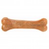 Trixie Cão Snack Osso Prensado 8cm (5*15gr) 75gr
