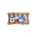 Trixie Cão Snack Osso Prensado 8cm (5*15gr) 75gr