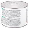 Hill's Science Plan Cão Húmidos Adult Mousse Perfect Weight Small e Mini Perú