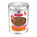Hill's Science Plan Cão Húmidos Adult Perfect Digestion Frango