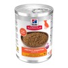 Hill's Science Plan Cão Húmidos Adult Perfect Digestion Frango