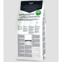 Ownat Cão Care Weight Control