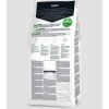 Ownat Cão Care Weight Control