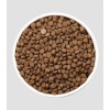 Ownat Cão Care Weight Control