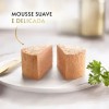 Purina Gourmet Gold Mousse Frango lata 85gr