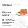 Purina Gourmet Gold Mousse Seleção de Sabores Pack 24 x 85gr.