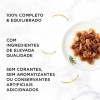 Purina Gourmet Gold Duplo Prazer seleção de sabores Pack 12x85gr.