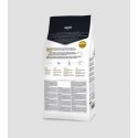 Ownat Gato Care Urinary
