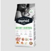 Ownat Gato Care Weight Control