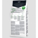 Ownat Gato Care Weight Control