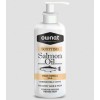 Óleo de Salmão Ownat para Cães e Gatos - 250ml