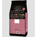 Ownat Gato ULTRA Kitten Sterilised