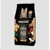 Ownat Gato ULTRA Young Sterilised