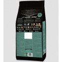 Ownat Gato ULTRA Young Sterilised Fish