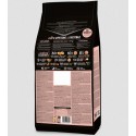 Ownat Gato ULTRA Mature